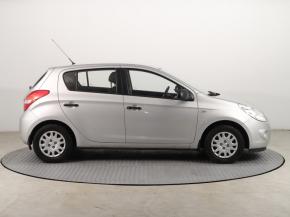 Hyundai i20  1.2 