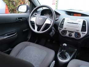 Hyundai i20  1.2 