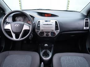 Hyundai i20  1.2 