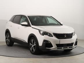 Peugeot  1.2 PureTech 