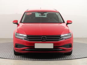 Volkswagen Passat  1.5 TSI Business 