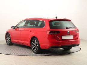 Volkswagen Passat  1.5 TSI Business 