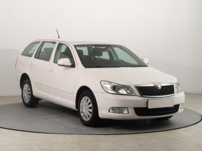 Škoda  1.8 TSI Ambition