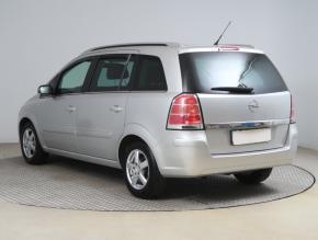 Opel Zafira  1.6 