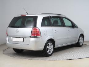 Opel Zafira  1.6 