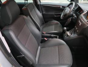 Opel Zafira  1.6 