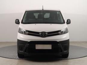 Toyota ProAce  1.6 D-4D 