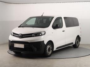 Toyota ProAce  1.6 D-4D 