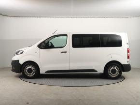 Toyota ProAce  1.6 D-4D 