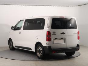 Toyota ProAce  1.6 D-4D 