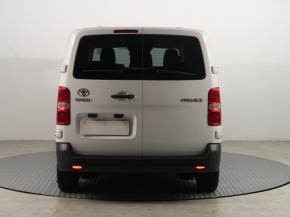 Toyota ProAce  1.6 D-4D 