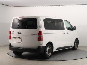 Toyota ProAce  1.6 D-4D 