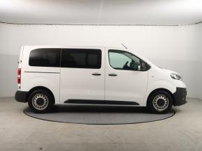 Toyota ProAce  1.6 D-4D 