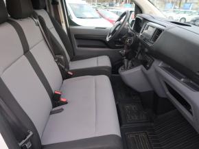 Toyota ProAce  1.6 D-4D 