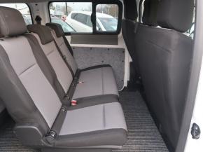 Toyota ProAce  1.6 D-4D 