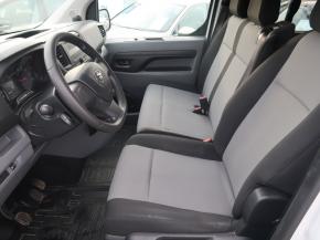 Toyota ProAce  1.6 D-4D 