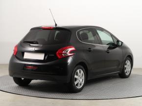 Peugeot 208  1.6 VTi Allure 