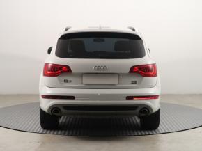 Audi Q7  3.0 TDI S-Line 