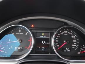 Audi Q7  3.0 TDI S-Line 