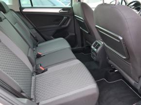 Volkswagen Tiguan  2.0 TDI Comfortline 