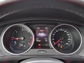 Volkswagen Tiguan  2.0 TDI Comfortline 