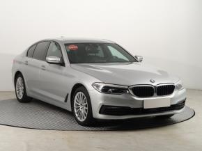 BMW  530d Sport Line