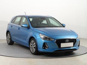 Hyundai i30  1.0 T-GDI 