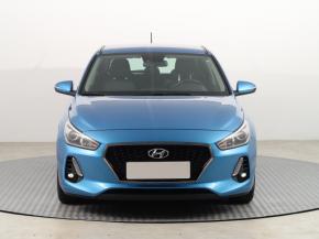 Hyundai i30  1.0 T-GDI 