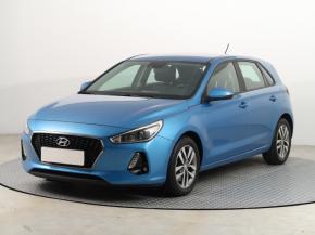 Hyundai i30  1.0 T-GDI 