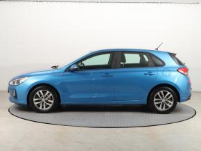 Hyundai i30  1.0 T-GDI 