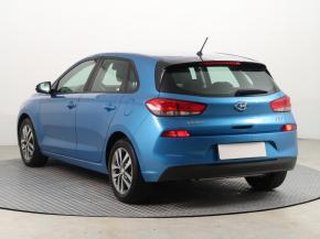 Hyundai i30  1.0 T-GDI 