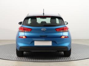 Hyundai i30  1.0 T-GDI 