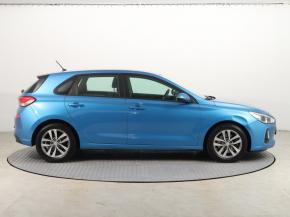 Hyundai i30  1.0 T-GDI 