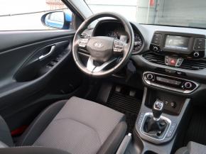 Hyundai i30  1.0 T-GDI 