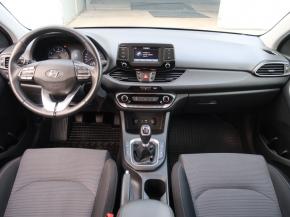 Hyundai i30  1.0 T-GDI 