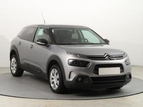 Citroen  1.2 PureTech 