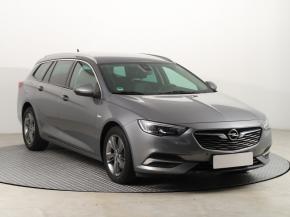 Opel  2.0 CDTI 