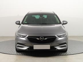 Opel Insignia  2.0 CDTI 