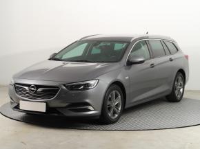 Opel Insignia  2.0 CDTI 