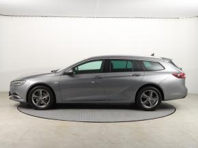 Opel Insignia  2.0 CDTI 