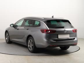 Opel Insignia  2.0 CDTI 