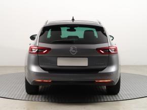 Opel Insignia  2.0 CDTI 