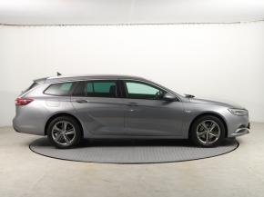 Opel Insignia  2.0 CDTI 