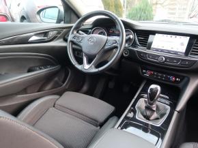 Opel Insignia  2.0 CDTI 