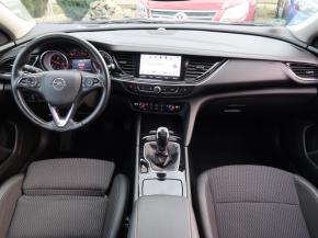 Opel Insignia  2.0 CDTI 