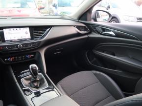 Opel Insignia  2.0 CDTI 