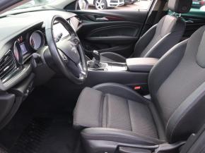 Opel Insignia  2.0 CDTI 