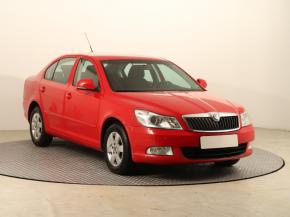 Škoda Octavia  1.6 TDI 