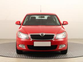 Škoda Octavia  1.6 TDI 