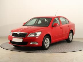 Škoda Octavia  1.6 TDI 